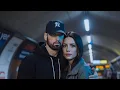 Download Lagu Eminem, Halsey - Made For Each Other | Remix by Liam