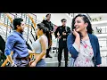 Download Lagu Superhit (HD) Blockbuster Superhit South Indian Hindi Dubbed Action Movie | Sudeep, Nithya, Nasser