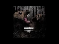 Download Lagu RAS - split LP with Kamorräh (2016/2017 - Grindcore)