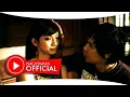 Wali Band - Baik Baik Sayang (official music video)
