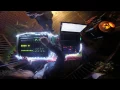 Bob Marley & The Wailers - I Shot the Sheriff (Live Dub Architect Mix) -The Back Porch Sessions
