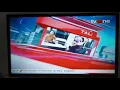 Download Lagu OBB Apa Kabar Indonesia Pagi @ tvOne (2019) Rekam di HP