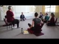 San Francisco School of Massage