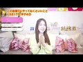 【⚠️Super Good News: Once Every 60 Days⚠️】 The 17th is the Luckiest Day for Wealth✨ The 2 Most Imp...