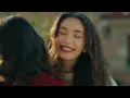 Bazı Acılar Kolay Geçmez - Sefirin Kızı