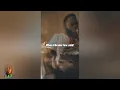 Chronic Law, Shane O  DARK ROOM [REMIX]