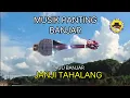 Download Lagu Musik Panting Banjar || Lagu Banjar Janji Tahalang || Lirik Lagu