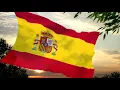 Download Lagu Spain - National Anthem