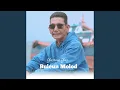 Download Lagu Buleun Molod