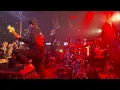 Download Lagu Chelsea Grin - Full Set Live @ Roseville Goldfield 4K