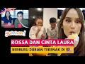 ADA APA INI⁉️ARTIS Hingga Influencers Indonesia Serbu DURIAN MALAYSIA‼️