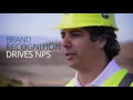 Our People - Republic Services