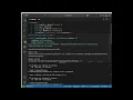 converting json data into csv format in node js