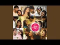 Download Lagu Chillena