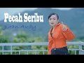 Pecah Seribu - Jihan Audy (Official Music Video)