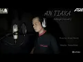 Download Lagu Mimpi Charles Hutagalung Cover AnTiaka