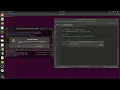 Is there a way to keep an app running after closing the terminal that calls it