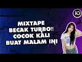 Download Lagu MIXTAPE BECAK TURBO‼️FULL BASS | PALING MENGKANE 2025
