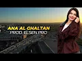 Cheb Rezki - Ana Al Ghaltan (Prod. Elsen Pro)