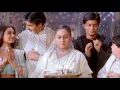 Lagu Zinda Rehti Hain Mohabbatein – Lata Mangeshkar | Mohabbatein | Evergreen Emotional Bollywood Song 💖