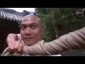 Download Lagu Tai chi Master English Kung Fu Full Movie Jet Li Hit Special