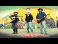 Download Lagu DJ Ötzi, Bellamy Brothers - Crossfire