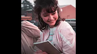 Rizzler Billy Billy Hargrove Stranger Things Edit Com Medo Slowed Reverb 