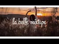 Download Lagu La Belle Mixtape | Chasing the Sun | Deep House Mix