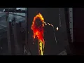Download Lagu All in vain - Di-rect in de Kuip 13 juni 2025