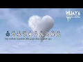 爱要怎么说出口 Ai Yao Zen Me Shuo Chu Kou (Bagaimana Caraku Menyatakan Cinta)