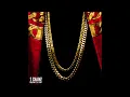 2 Chainz - No Lie (REMIX) Feat. Drake, Lil Wayne