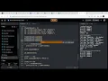 OOP Python tutorial Class 6 Part 4 - Verifying testing our function