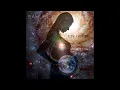 Samuel J - My Center (Official Audio)