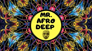 dutsiman u0026 shuza drums viva afrika original mix