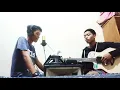 Download Lagu Anci Laricci _ Ikau Laloji {Cover By. Muhammad Alfitra}