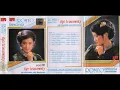 Download Lagu #Tembang Lawas #Romeo Bercinta # Itje Trisnawati ( Original Full )