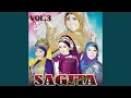Download Lagu Ya Robbi Mustofa