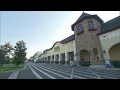 Get a flu shot at Publix receive 10 gift card