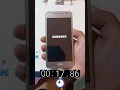 Download Lagu Samsung Galaxy J2 Prime/2025 #j2prime