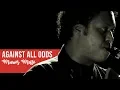 Download Lagu Against all odds - ( Marcos Mello )