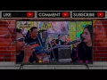Download Lagu Terminal Giwangan - Nella Kharisma - Lagista Live BDI Kediri 2017