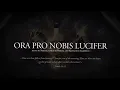 Behemoth - Ora Pro Nobis Lucifer