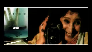 Mirage 1 سلسلة البعد الآخر الأصلية سراب 