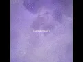 Deep Sleep (Brown Noise)