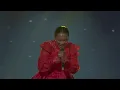 Nothando Hlophe - Methodist Medley (LIVE)