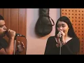 Cereza la Orquesta - Para darte mi vida
