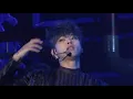 Download Lagu [ENG] VIXX Live Fantasia Utopia