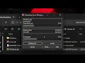 How to download my game Detailed Guide