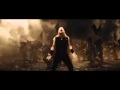 Download Lagu AMON AMARTH - Father of The Wolf (HD SUB ENG - ESP)