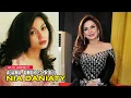 Download Lagu Agama Nia Daniaty, Profil dan Biodata Lengkapnya